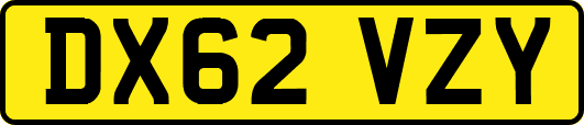 DX62VZY