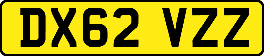 DX62VZZ