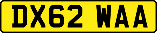 DX62WAA