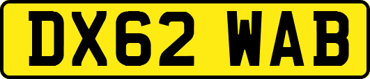 DX62WAB