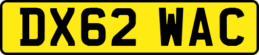 DX62WAC