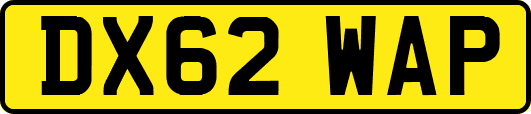 DX62WAP