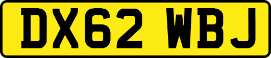 DX62WBJ