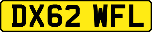 DX62WFL