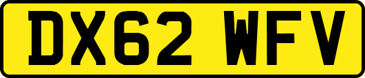 DX62WFV