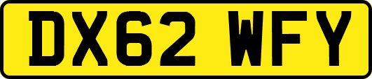 DX62WFY