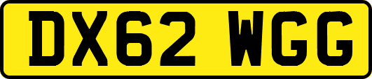 DX62WGG