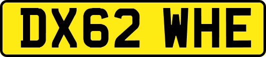 DX62WHE