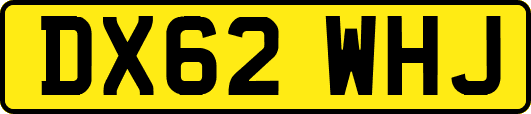 DX62WHJ
