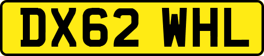 DX62WHL