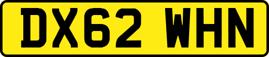 DX62WHN