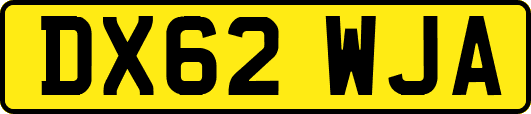 DX62WJA