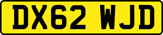 DX62WJD