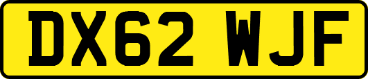 DX62WJF