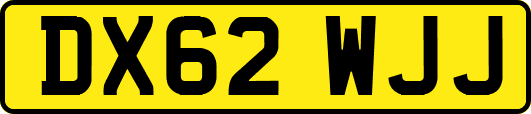 DX62WJJ