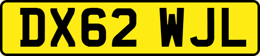 DX62WJL