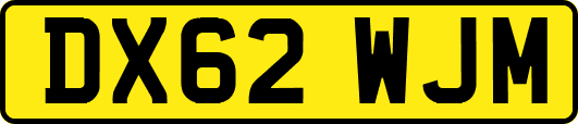 DX62WJM