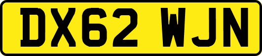 DX62WJN