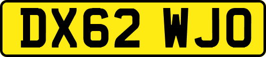 DX62WJO
