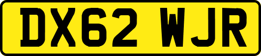 DX62WJR