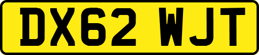 DX62WJT