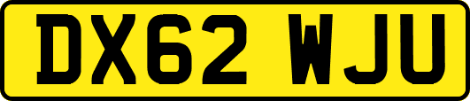 DX62WJU
