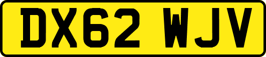 DX62WJV