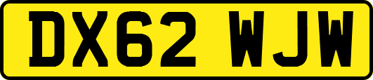 DX62WJW