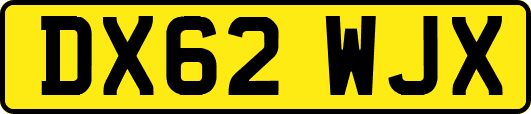 DX62WJX
