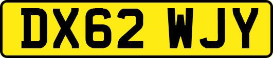 DX62WJY
