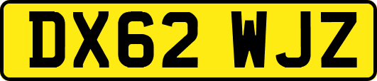 DX62WJZ