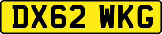 DX62WKG