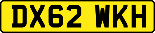 DX62WKH