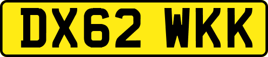 DX62WKK