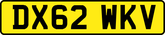 DX62WKV