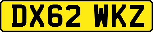DX62WKZ