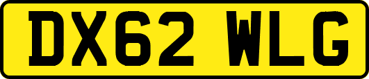 DX62WLG