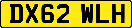 DX62WLH