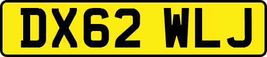 DX62WLJ