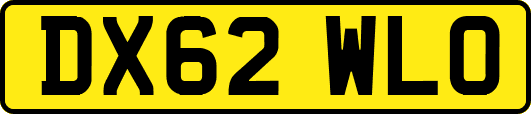 DX62WLO