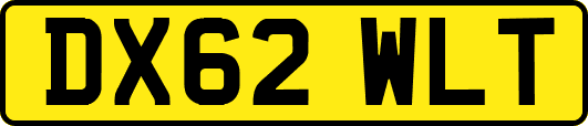 DX62WLT