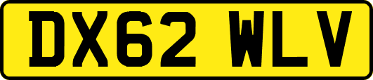 DX62WLV
