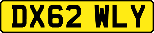DX62WLY
