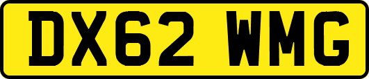 DX62WMG
