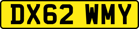 DX62WMY