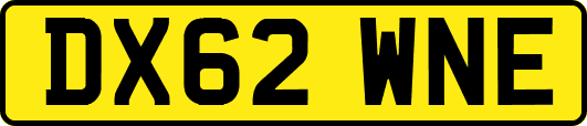 DX62WNE