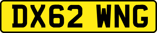 DX62WNG