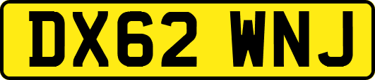 DX62WNJ