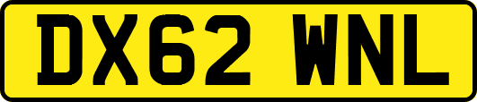 DX62WNL