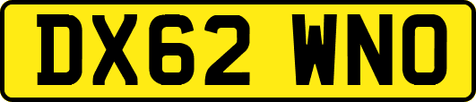 DX62WNO